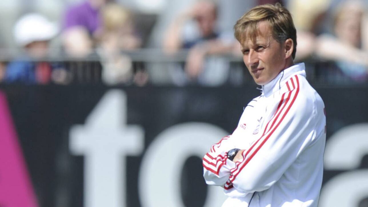 Netherlands women’s soccer team roster players, profiles, stars AS USA