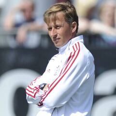 Netherlands women’s soccer team roster: players, profiles, stars