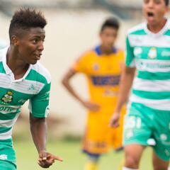 Liberan a Joao Maleck del Penal de Puente Grande