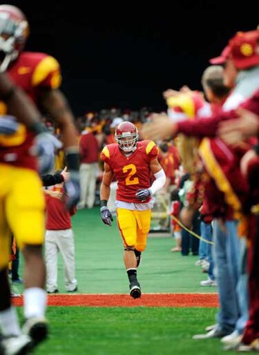 Dos diamantes del draft