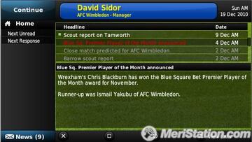 Captura de pantalla - football_manager_handheld_2011_02.jpg