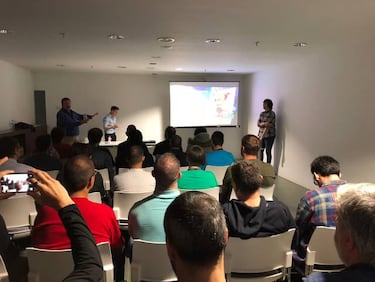 En el bando enemigo: LEGO DC Súper-Villanos llega a las tiendas