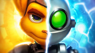 Ratchet & Clank: cómo iniciarse en la saga antes de Rift Apart en PlayStation 5