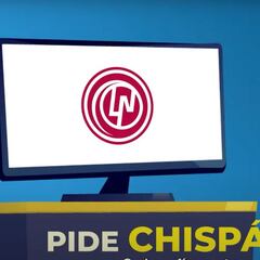 Resultados Chispazo hoy: ganadores y números premiados | 30 de septiembre del 2025