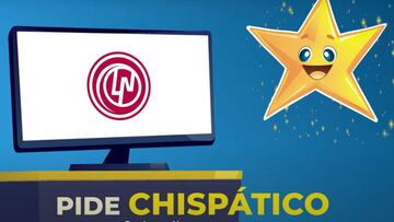 Conoce la lista completa de resultados del Sorteo Chispazo que se realizó este domingo 24 de agosto del 2025.