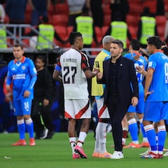 Cruz Azul abre plaza de NFM: ¿Quién llegará como refuerzo extranjero?