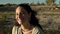 “Hay muchas enfermedades físicas que derivan de nuestro malestar psicológico”. La psicoterapeuta que ha reconstruido 3.000 vidas