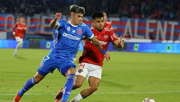 Ñublense ya tiene nuevo técnico y una figura decidió su futuro