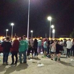 Lo de Tomelloso y y el príncipe belga "me preocupa; hemos hecho un esfuerzo muy grande"