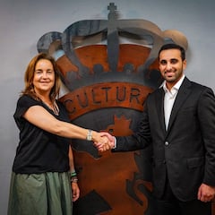 La Cultural reúne a sus accionistas para ampliar capital