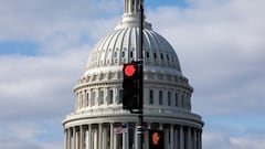 Whatever happened to the Tea Party in the Republican Party? How Donald Trump destroyed the grassroots movement