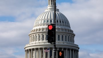 The rise and fall of the Tea Party