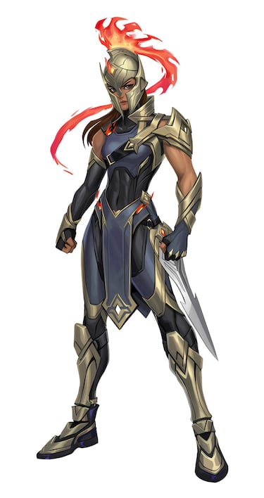 Fortnite’s new season will take us to ancient Greece: Here’s everything we know