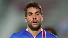 Jugador de Islandia: "Argentina daba más miedo en 2014"