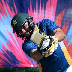 Pakistan legends call for overhaul after T20 defeats