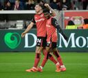 Bayer Leverkusen - Sparta Praga: canal, TV, horario, dónde y cómo ver la Champions League online hoy