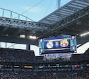 Oficial: cancelada la International Champions Cup; no habrá Clásico de verano en Estados Unidos