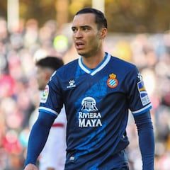 Celta-Espanyol: horario, TV y dónde ver LaLiga en directo