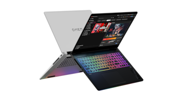 HP OMEN Hyper X Cold Experience PC perif¨¦ricos ordenadores gaming