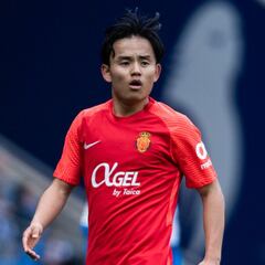 Mbappé, Haaland, más fichajes, cedidos que vuelven y la cantera