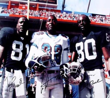 TRIBUNA LIBRE: De Troy a Canton, pasando por el Supplemental Draft