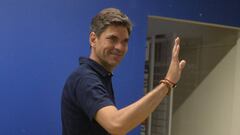 Mercado de fichajes | U. de Chile 2023: refuerzos, quiénes llegan, se van y últimas noticias, 26 de diciembre