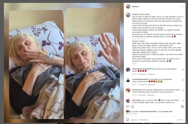 Muere Sorana, esposa de Mirko Jozic, ex entrenador de Colo Colo: qué le pasó y reacciones a su fallecimiento 