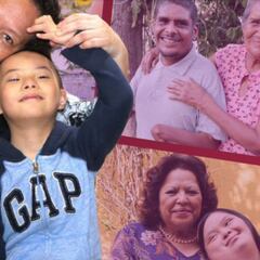 Pago Pensión Bienestar julio 2024: quién lo cobra en este mes y montos