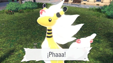 Dónde comprar las Megapiedras para Megaevolucionar y cuánto cuestan en Leyendas Pokémon Z-A