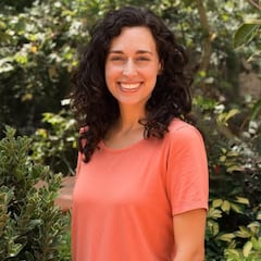 El alimento que proporciona el doble de calcio que la leche y que es todo un manjar en esta época del año