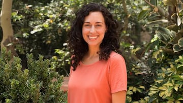 El alimento que proporciona el doble de calcio que la leche y que es todo un manjar en esta época del año