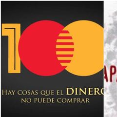 Los desplegados de Chivas en la era Jorge Vergara