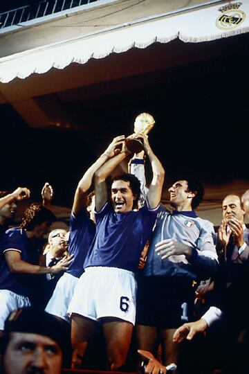 Profesional entre 1972 y 1988.