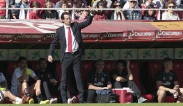 Emery