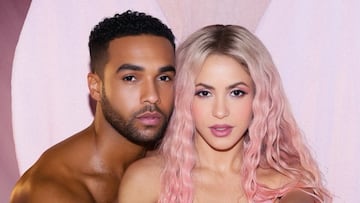 Tras su separaci¨®n de Gerard Piqu¨¦, Shakira ha estado disfrutando de su solter¨ªa, teniendo citas casuales y centrada en sus hijos.