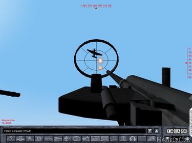 Sumérgete en los oceános en noviembre