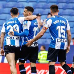 Maxi y RdT se saltan la tregua