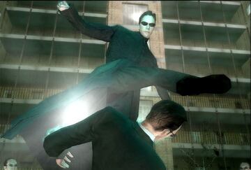 Captura de pantalla - the_matrix_path_of_neo_screenshots_20051013015718496.jpg