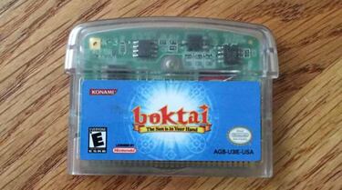 Hideo Kojima quiere hacer un juego que cambie en tiempo real; distinto para cada jugador