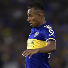 Sebastián Villa confirma que no tiene coronavirus