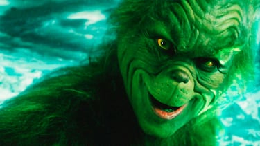 Jim Carrey confirma el personaje que le gustaría interpretar al menos “una vez más”