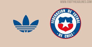 La Roja rompe la tradición con una camiseta que quedará en la historia: nunca hubieras imaginado este color