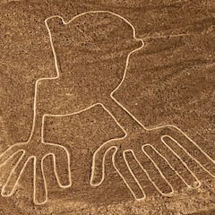 La IA resuelve en seis meses más de un siglo de investigación en uno de los mayores enigmas de la historia de la arqueología