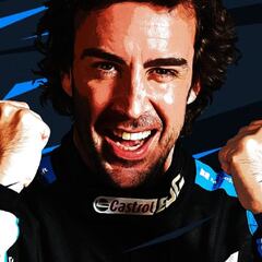 Resultados F1: clasificación del GP de Qatar y así va el Mundial