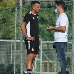 Mismo ‘culebrón’, mismo final: Elady se queda