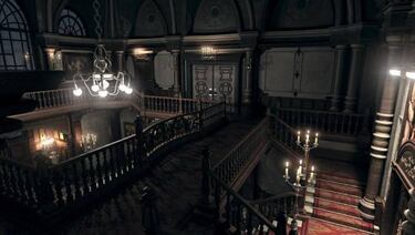 Delve into Survival Horror with the newest Resident Evil board game, and enjoy this Halloween offer