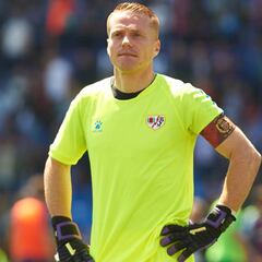 Alberto: "Hay que entender que no se trata de volver sino de volver para no retroceder"