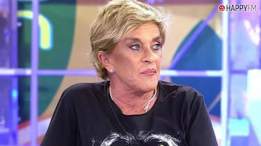 MADRID, SPAIN - JUNE 28: Brays Efe attends World Premiere of Netflix's Paquita Salas Season 2 on June 28, 2018 in Madrid, Spain. (Photo by Juan Naharro Gimenez/Getty Images for Netflix)