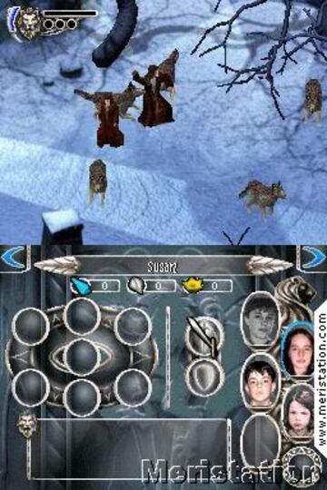 Captura de pantalla - narnia_ds_12.jpg