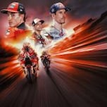 El motor vuelve a rugir en DAZN: su Plan Motor más potente